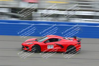 media/Jun-05-2022-Speed Ventures (Sun) [[78d79e7423]]/Yellow Group/Session 1 (Front Straight)/